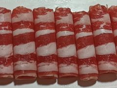 -海底捞火锅(人民广场店)