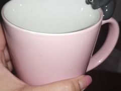 -Joy酒隐(西湖店)