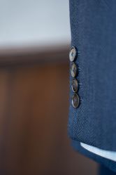 -优刻西服西装定制(金轮国际广场店)