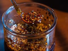 -伊隆斋(什刹海店)