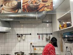 -小宝·路鼎记·福鼎特色小吃(富民路店)