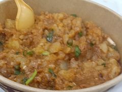 丁家坡土豆泥-周小亮丁家坡洋芋(全国总店)