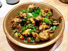 -湘拾(壹方北馆店)