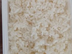-万和春排骨砂锅米饭(湖北路店)