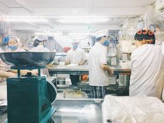 -聚荣饺子店