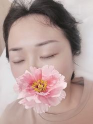 -久匠半永久纹眉