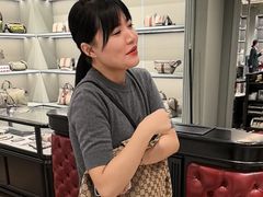 -Gucci(沈阳万象城店)