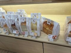 -好利来(阜成门店)