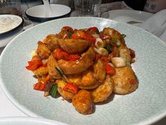 -9家湘菜(上南路店)
