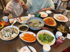-品渔味湖鲜馆(拈花湾店)