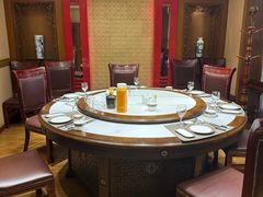 -老爷庙风味美食府(魏都大道店)