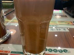 -小龍鳳餐室(番禺路店)