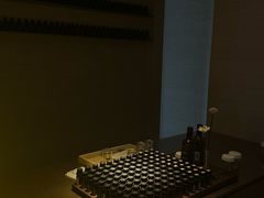 -舒小悦·舒养SPA·古法推拿(光环中心店)