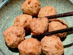 -老墙根涮肉·烧烤(欢乐谷·王四营店)