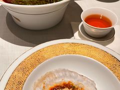 -许家菜(望江店)