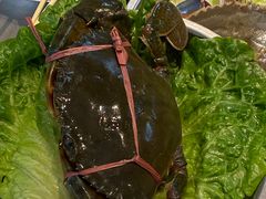 -章吴记喜瑞餐厅(东东城店)