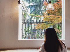 -MAISON门前杂货店