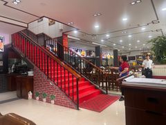 -上庄晋风庄园(上庄店)