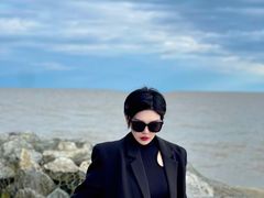 -农垦当壁镇兴凯湖旅游度假区