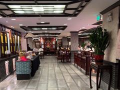 -中国大酒店·食街