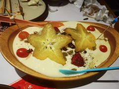 -状元阁烧烤(新华路总店)
