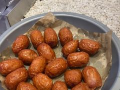 -喜家自助小火锅(乐客城店)