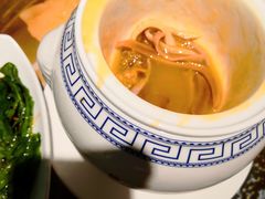 佛跳墙-香港聚强佛跳墙(淘金店)