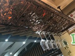 -椰夫人·养生椰子鸡(金沙洲永旺店)
