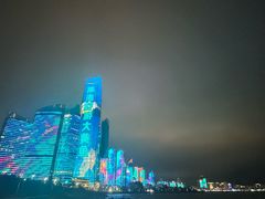 -青岛第三海水浴场