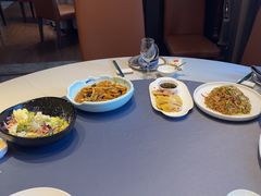 -老阊门菜馆(山塘街店)