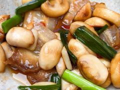 -十贰席·煨汤·台州菜(襄阳南路店)