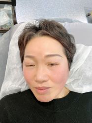 -MIVI半永久纹眉机器野生眉纹唇
