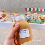 被这台式小吃馋哭[流泪]我能炫一大盘