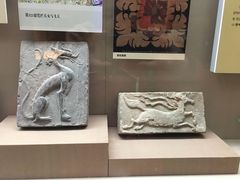-敦煌市博物馆