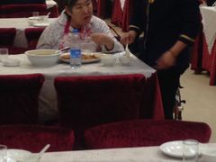 -羊上树(南门外店)