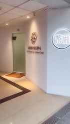 -紫御国际抗衰ZOE ANTI AGING