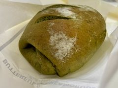 -B&C黄油与面包·THE GARDEN BAKERY概念店(世纪汇店)