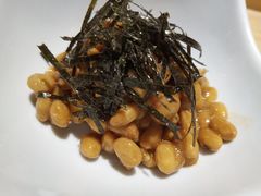 -鲤·鮨KOISUSHI