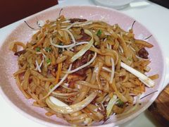 -清晖小苑•顺德地方菜(壹海城店)