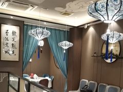 -赣南人家·头牌江西菜(劲松店)