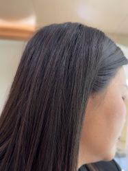 -佛山曙光金子医学美容医院
