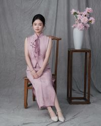 -瞳摄影写真旗舰店