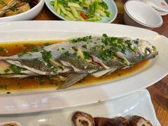 -百家鲜·杭帮菜