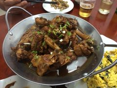 胜品饭店-胜品饭店