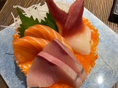 -大雄寿司(中华广场店)