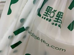 -1点点(长乐机场店)