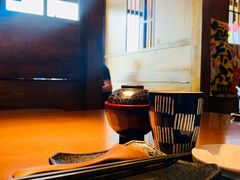 -千代武日本料理(哈西店)