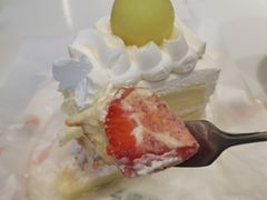 -小西家作(富力爱丁堡店)