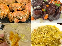 -王宝和酒家(黄浦店)