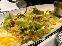 -MOSSO德国餐厅·音乐酒吧(环宇荟店)